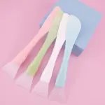 Silicone Facial Mask Brush Tool