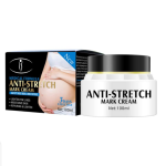 Aichun Anti-Stretch Mark Cream