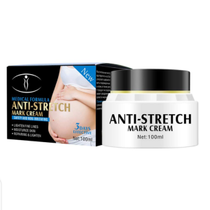 Aichun Anti-Stretch Mark Cream