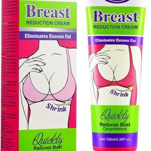 Aichun Beauty Breast Reduction Cream
