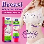 Aichun Beauty Breast Reduction Cream
