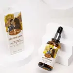 Aichun Beauty Breathe Easy Oil