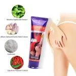 Aichun Beauty Garlic Hip Enlargement Lifting Cream