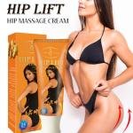 Aichun Beauty Hip Lift Hip Massage Cream