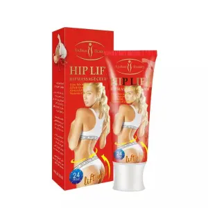 Aichun Beauty Hip Massage Cream