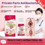 Aichun Beauty Private Parts Antibacterial Gel