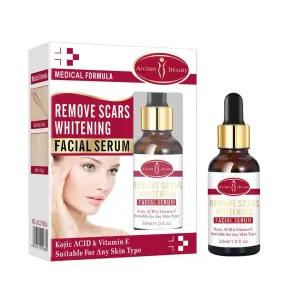 Aichun Beauty Removal Body Scar Serum