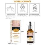 Aichun Beauty Remove Scars Serum