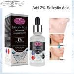 Aichun Beauty Salicylic Acid Face Serum