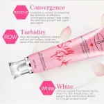 Aichun Beauty Sexy Pink Gel