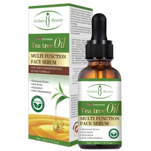 Aichun Beauty Tea Tree Oil