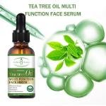 Aichun Beauty Tea Tree Oil