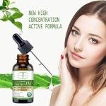Aichun Beauty Tea Tree Oil