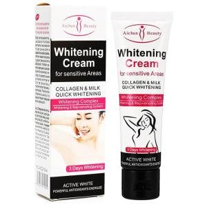 Aichun Beauty Whitening Cream