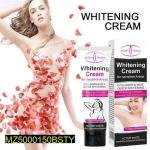 Aichun Beauty Whitening Cream