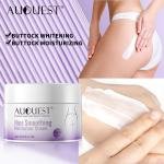 Auquest Hips Smoothing Moisturizing Cream