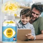Bcuelov Lutein Smart Capsules