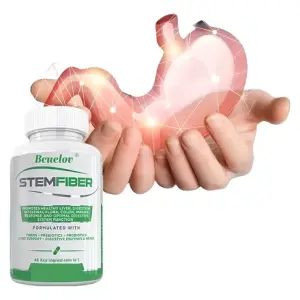 Bcuelov Stemfiber Capsules