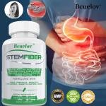 Bcuelov Stemfiber Capsules