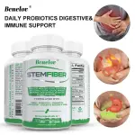 Bcuelov Stemfiber Capsules