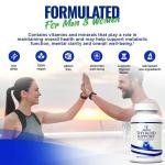 Daitea Thyroid Support Capsules