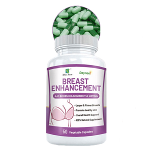 Daynee Breast Enhancement Capsule