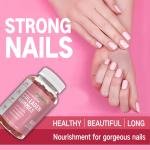 Daynee Collagen Gummies