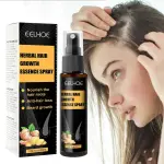 Eelhoe Hair Growth Essence Spray