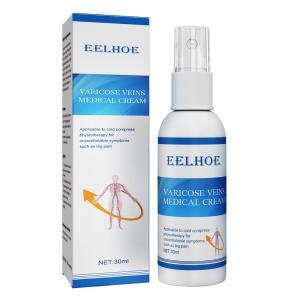 Eelhoe Varicose Veins Spray