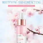 Japan Sakura Facial Care Set