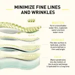 Jaysuing Collagen Anti Wrinkle Spray