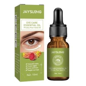 Jaysuing Eye Care Essential Oil