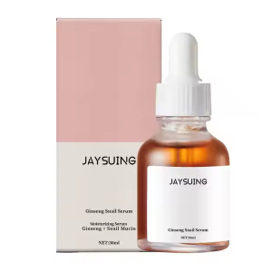 Jaysuing Ginseng Anti Wrinkle Serum