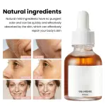 Jaysuing Ginseng Anti Wrinkle Serum