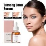 Jaysuing Ginseng Anti Wrinkle Serum