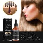 Jaysuing Hair Growth Serum