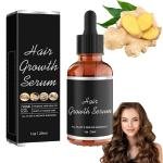 Jaysuing Hair Growth Serum
