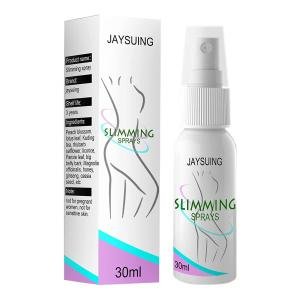 Jaysuing Slimming Spray