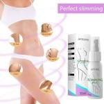 Jaysuing Slimming Spray