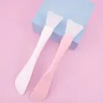Silicone Facial Mask Brush Tool