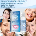 Moldable Resin Tooth Repair Glue