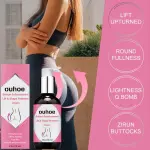 Ouhoe Bottom Enhancement Lift & Shape Posterior Cream