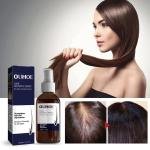 Ouhoe Hair Regrowth Spray