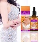 Papaya Breast Enlarging Oil