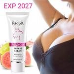 RtopR Mango Breast Cream