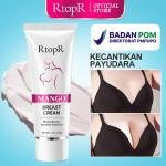RtopR Mango Breast Cream