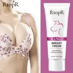 Rtopr Mango Breast Enlargement Cream