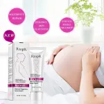 Rtopr Mango Remove Pregnancy Scars Cream