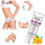 RtopR Mango Slimming Weight Loss Cream