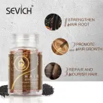 Sevich Hair Growth Capsule